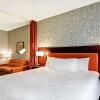 Отель Home2 Suites by Hilton Madison Huntsville Airport, фото 5