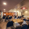 Отель Ebony Boutique Hotel, фото 16