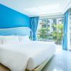 Отель Centara Sonrisa Residences & Suites Sriracha, фото 18