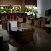 Отель Cancun Bay All Inclusive Hotel, фото 39