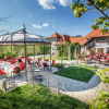 Отель Resort Casa Timis, фото 6