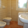 Отель Recently Built Flat With big Swimming Pool and Balcony, фото 8