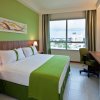Отель Holiday Inn Manaus, an IHG Hotel, фото 33