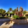 Отель Finca Son Sampoli, фото 14