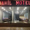 Отель Sahil Otel, фото 7
