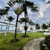 Отель ON THE Cliff IN THE Caribbean SEA - Villa Ilaria, фото 5