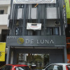 Отель De Luna Hotel, фото 1