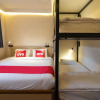 Отель OYO 666 Apollo 19 Hostel, фото 3