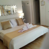 Отель Private Apartments In Diocletians Palace, фото 4