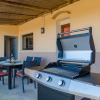 Отель Son Cifre (Son Pruna), фото 21