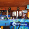 Отель Mar de Fondo Hostel, фото 7