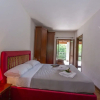 Отель Villa Terry, фото 7