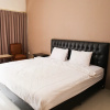 Отель Rahayu Hotel Cirebon, фото 9