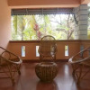 Отель Riverside Retreat, фото 5