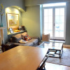 Отель 2 Bedroom Flat in Paddington, фото 12