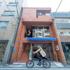 Отель HOSTEL PAQ tokushima / Vacation STAY 35580, фото 1