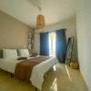 Отель Paloma Living - Paphos Town Centre 2Bedroom No.202, фото 8