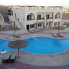 Отель Half Moon - Sunny Dahab, фото 12