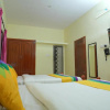 Отель Itsy Hotels Umaiyyal Home Stay, фото 9