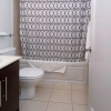 Отель WhiteHall Suites - 20 Bluejays Way, фото 8