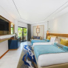 Отель Grand Mirage Resort & Thalasso Bali, фото 45