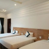 Отель Thanh Truc Hotel Camau, фото 5