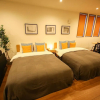 Отель Prime Room Beppu A2, фото 5