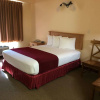 Отель Travelodge Inn And Suites Deadwood, фото 15