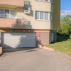 Отель Piestany Waltari Apartment, фото 1