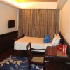 Отель Sinclairs Darjeeling, фото 2