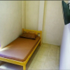 Отель Dkost Homestay Nagoya, фото 4