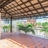 Отель Rio TD5 homestay, фото 23