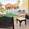 Отель Panorama Bungalows Resort El Gouna, фото 21