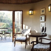 Отель Shambala Private Game Reserve, фото 7