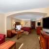 Отель La Quinta Inn & Suites by Wyndham Dodge City, фото 7