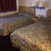 Отель California Inn, фото 3