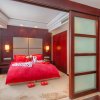 Отель Holiday Inn Hangzhou Xiaoshan, an IHG Hotel, фото 30