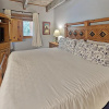 Отель Timberline Condominiums 2 Bedroom Deluxe Unit C2E, фото 5