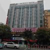 Отель CC Inn Yueyang Baling Diddle Road Walking Street, фото 4