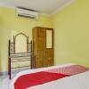 Отель OYO 93206 Penginapan Budi Syariah, фото 14