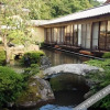 Отель Takitei, фото 20