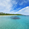 Отель Ono Joglo Resort And Convention Jepara, фото 13