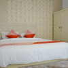 Отель OYO 1167 Home Sty Residence, фото 25