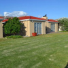 Отель Hermanus Beach Club - Le Maree House 18, фото 7