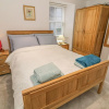 Отель Flat 2 Galloway House, фото 11