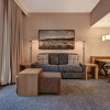 Отель Homewood Suites by Hilton Eagle Boise, фото 14