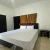 Отель OYO Life 93255 Kosan Teratai Jaya, фото 7