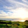 Отель Trump Turnberry, фото 40