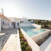 Отель Kalathos Square Luxury Suites, фото 28