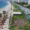 Отель Real Homes & Metro Line, фото 24
